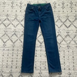 Levi’s 511, 20 Reg, 30x32